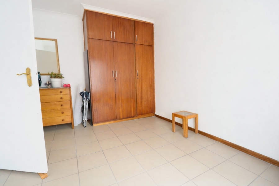 3 Bedroom Property for Sale in South End Eastern Cape